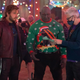 Image for article titled Chris Hemsworth Discusses What It Would Take For Him to Return as Thor